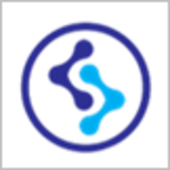 iSTS Vietnam Big Logo