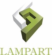 Lampart Vietnam Big Logo