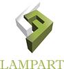 Lampart Vietnam Small Logo