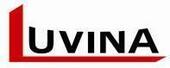 Luvina Software Vietnam Big Logo