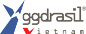 Yggdrasil Vietnam | Bamboo Solutions Vietnam Big Logo