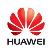 Huawei Vietnam Big Logo