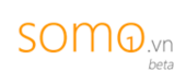 TTV Online Vietnam Big Logo