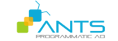 ANTS Vietnam Big Logo