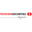 Techcom Securities Vietnam Small Logo