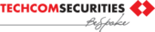 Techcom Securities Vietnam Big Logo