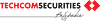 Techcom Securities Vietnam Small Logo