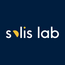 SOLIS LAB Vietnam Small Logo