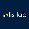 SOLIS LAB Vietnam Small Logo