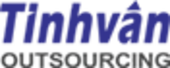 Tinh Van Outsourcing Vietnam Big Logo