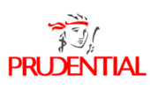 Prudential Vietnam Assurance Vietnam Big Logo