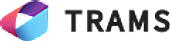 Trams Vietnam Vietnam Big Logo