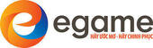EGAME Vietnam Big Logo
