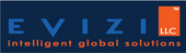 EVIZI Vietnam Big Logo
