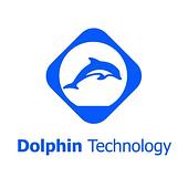 Dolphin Technology Vietnam Center Vietnam Big Logo