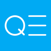 QUOINE Vietnam Big Logo