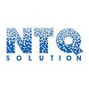 NTQ Solution Vietnam Small Logo