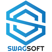 Swag Soft Vietnam Big Logo