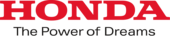 Honda Việt Nam Vietnam Big Logo