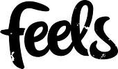 FEELS Vietnam Big Logo