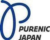 Purenic Vietnam Vietnam Big Logo