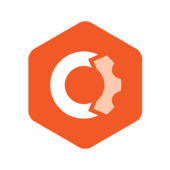Code Engine Studio Vietnam Big Logo