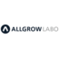 Allgrowlabo Co.,Ltd. Vietnam Small Logo