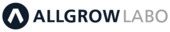 Allgrowlabo Co.,Ltd. Vietnam Big Logo