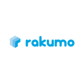 rakumo Co., Ltd Vietnam Big Logo