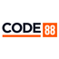CODE88 COMPANY LIMITED Vietnam Small Logo