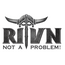 RANGSTRUP IT Vietnam Vietnam Small Logo
