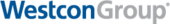 Westcon Group Việt Nam Vietnam Big Logo