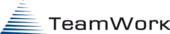 Teamwork VietNam Vietnam Big Logo