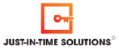 JUST-IN-TIME SOLUTIONS (JITS) Vietnam Big Logo