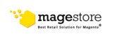 Magestore Vietnam Big Logo