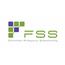 Công Ty Cổ Phần Giải Pháp Phần Mềm Tài Chính (FSSC) Vietnam Small Logo