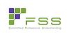 Công Ty Cổ Phần Giải Pháp Phần Mềm Tài Chính (FSSC) Vietnam Small Logo