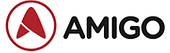 Amigo Vietnam Big Logo