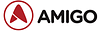 Amigo Vietnam Small Logo