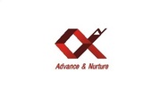 A.N.Lab Vietnam Big Logo