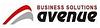 Avenue Vietnam Small Logo