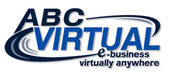 ABC Virtual Communications, Inc Vietnam Big Logo