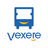 VeXeRe Vietnam Small Logo
