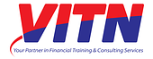 VITN CORP Vietnam Big Logo