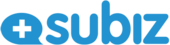 Subiz Live Chat Vietnam Big Logo