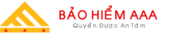 AAA Assurance Corporation Vietnam Big Logo