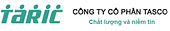 Công ty Cổ Phần Tasco Vietnam Big Logo
