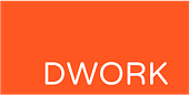 DWORK Vietnam Big Logo