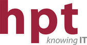 HPT Vietnam Big Logo