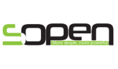 Sopen Vietnam Big Logo